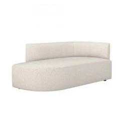 Martine Chaise -France and So Furniture 199040 51 d9347808 66ce 4ced 84ca 14d078cbeedc 1