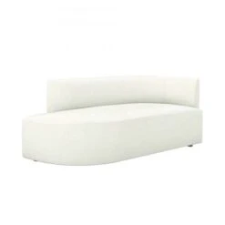 Martine Chaise -France and So Furniture 199040 53 f1a15529 e118 4150 96f5 1d34ddc57db6 1