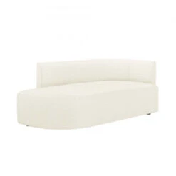 Zahara Chaise -France and So Furniture 199040 57 2e68a25c 29ef 43c1 9e2a 0bd344c52bfd