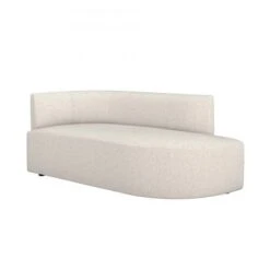 Zahara Chaise -France and So Furniture 199041 51 11c934e9 a44c 4613 a6ff a712c9c597ae