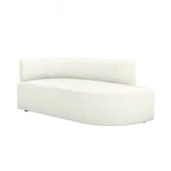 Zahara Chaise -France and So Furniture 199041 53 73ac9045 8072 44e8 bf32 d1963ad0371e