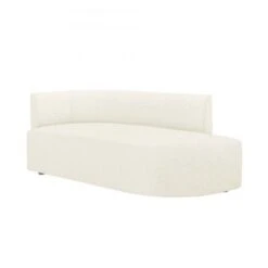 Zahara Chaise -France and So Furniture 199041 57 ec181a2a eca5 45c5 b5a8 6889c33f524d