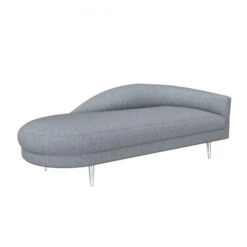 Gisella Chaise -France and So Furniture 199042 50