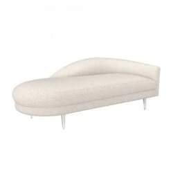 Gisella Chaise