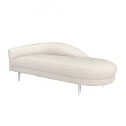 Gisella Chaise -France and So Furniture 199043 51 f2a78e93 3acb 49ed b673 2bcb3e3f7abb