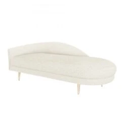 Gisella Chaise -France and So Furniture 199043 55