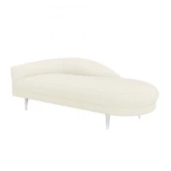 Gisella Chaise -France and So Furniture 199043 57 55241479 d28e 46f1 9a41 83212ae826f8