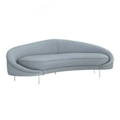 Theodore Sofa -France and So Furniture 199051 50x eae6ffd5 45e0 45d4 97e9 0ca0e1fab8c4 1