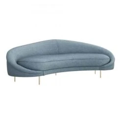Theodore Sofa -France and So Furniture 199051 52 1 c499079f 9696 4806 b0bd 0b35a724be1b 1