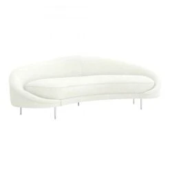 Theodore Sofa -France and So Furniture 199051 53 1 ef29263e 2da4 4cf2 9e55 e76c688bf5b5 1