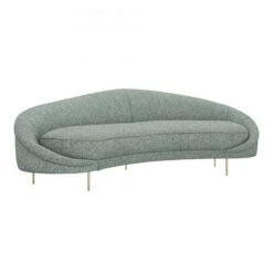 Ava Sofa -France and So Furniture 199051 54 1 015db6cc b621 45bb a83d 2da4b2f949cc