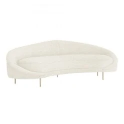Theodore Sofa -France and So Furniture 199051 55 1 b8970c3c ea51 4777 b842 c3017e6d9ff7 1