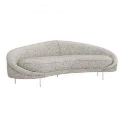 Ava Sofa -France and So Furniture 199051 56 1 c890a5ee eb98 4014 b885 f77e9b3ef618