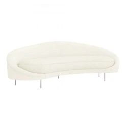 Theodore Sofa -France and So Furniture 199051 57 1 0126ac4a 6d26 4323 9a8a a6fda38ec883 1