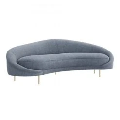 Theodore Sofa -France and So Furniture 199051 58 1 a0e6151e 8162 4c66 8b10 7efe89e4230c 1