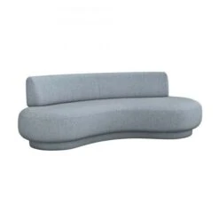 Nuage Sofa -France and So Furniture 199052 50 1 1