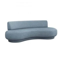 Soleil Sofa -France and So Furniture 199052 52 1