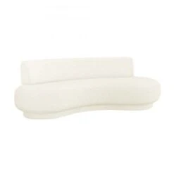 Nuage Sofa -France and So Furniture 199052 57 1 1