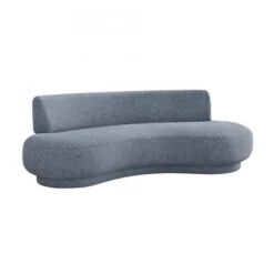 Nuage Sofa -France and So Furniture 199052 58 1 1