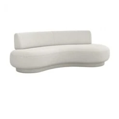 Soleil Sofa -France and So Furniture 199052 7 1