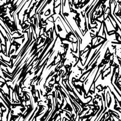 Marble Wallpaper -France and So Furniture 19 BLUSH Marble Black 04 473bc2ac cede 410e 8f81 7d0b47f311c1