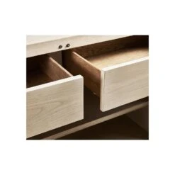 Diel Entertainment Console -France and So Furniture 19a61e324d3acf4eef653760927c71b219164289 full