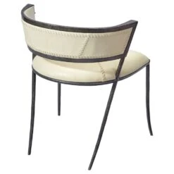 Nevado Chair -France and So Furniture 19e2ce841356c83ac49b0517b99a020cc666108a full