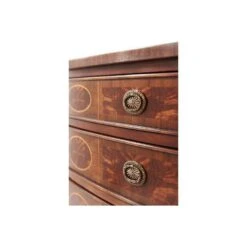 Regency Bedroom Nightstand -France and So Furniture 1bd5d958e5e03d70844ac900ee86db17