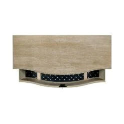 Bywater Washed Acacia Commode 9 Bywater Washed Acacia Commode -France and So Furniture 1d0dbe346d6aa12be00c695507b713c647c6d0f4 full