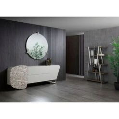 Anaconda Buffet 14 Anaconda Buffet -France and So Furniture 2 8 Copy