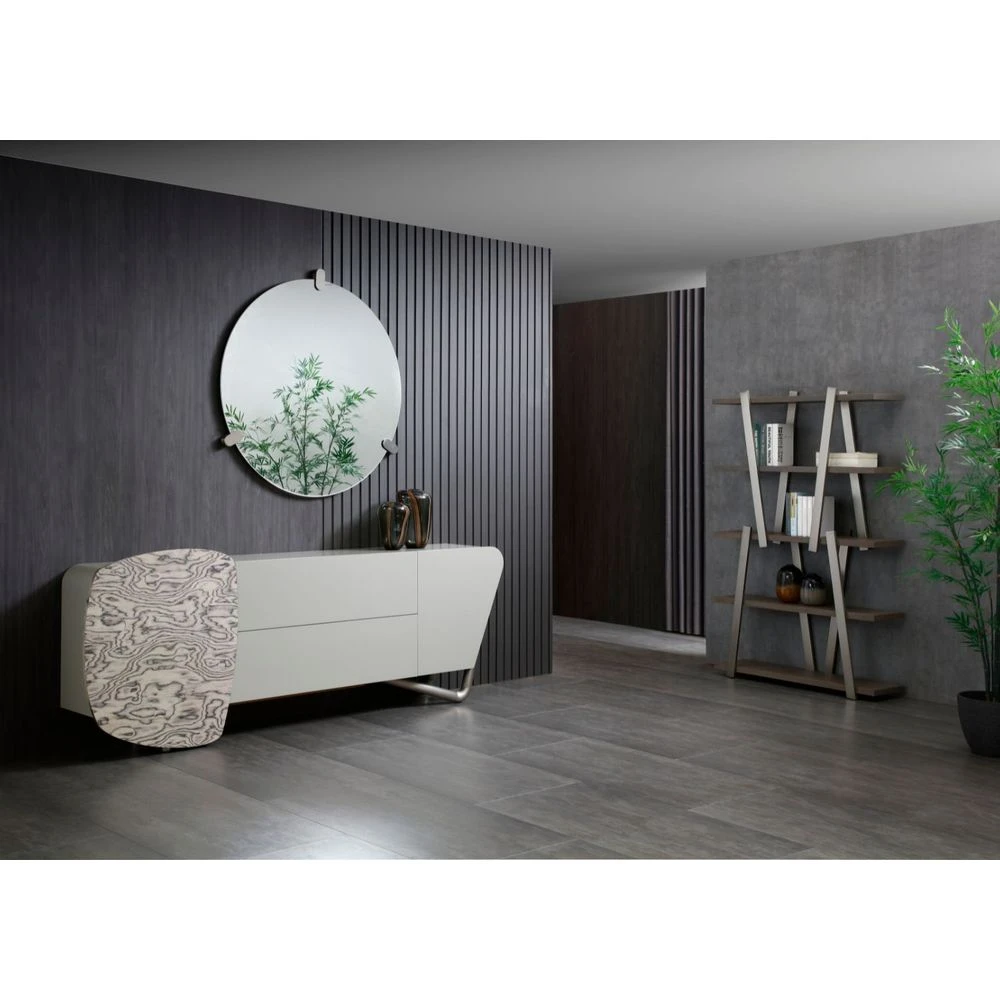 Anaconda Buffet 7 Anaconda Buffet - Image 7