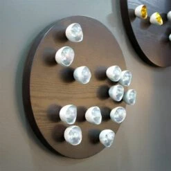 Wall Play Round Substrate -France and So Furniture 2013 hd vegas 15 635x635 52cd6f85 ff88 46a4 9685 7fb1c8457d8c