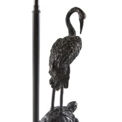 Meiji Cranes Table Lamp 5 Meiji Cranes Table Lamp -France and So Furniture 2021 633 more 2