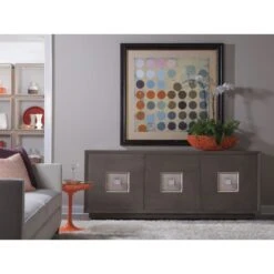 Mercury Eight-Cube Etagere - Gray Brown -France and So Furniture 2025 908 ROM 1 e99071d3 3de8 4caa 8b2e f5f992656087