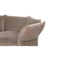 Tavora 4-Piece Sectional - Warm Taupe -France and So Furniture 20250108170615 93A3CAAA 5f4bc46e 40db 4cd0 a517 e7c81135c599