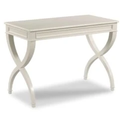 Bedside Writing Table -France and So Furniture 2030 62 back