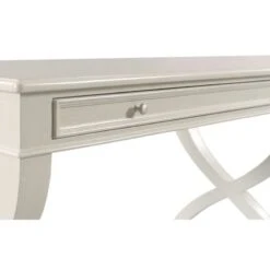Bedside Writing Table -France and So Furniture 2030 62 detail