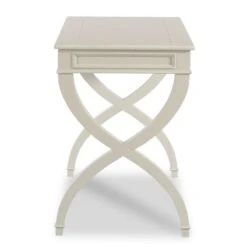 Bedside Writing Table -France and So Furniture 2030 62 side