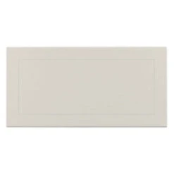 Bedside Writing Table -France and So Furniture 2030 62 top