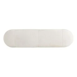 Justin Bench -France and So Furniture 2050.d4