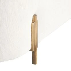 Justin Bench -France and So Furniture 2050.d5