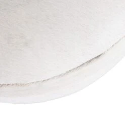 Justin Bench -France and So Furniture 2050.d6