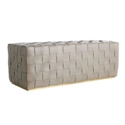 Sawyer Bench -France and So Furniture 2052.d1