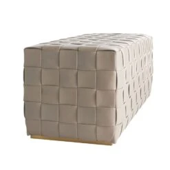 Sawyer Bench -France and So Furniture 2052.d2