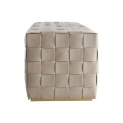 Sawyer Bench -France and So Furniture 2052.d3