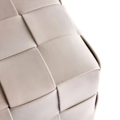 Sawyer Bench -France and So Furniture 2052.d4