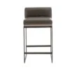 Cole Counter Stool