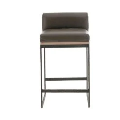 Cole Counter Stool