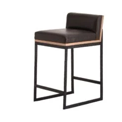 Cole Counter Stool -France and So Furniture 2095.d2