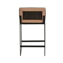 Cole Counter Stool -France and So Furniture 2095.d3